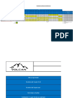 Modelo Matriz de Liderazgo 2022-JUNIO-CARAHUACRA.