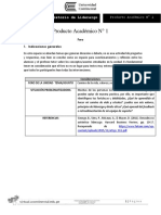 Laboratorio de Liderazgo_Producto Académico N1 (Foro) (1)