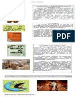 Modulo 2. Etica y Legislación