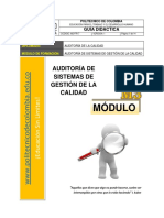 M2-FR17 Guia Didactica-Auditoria Calidad-3
