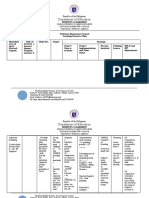 District Learning Resource Plan SAMPLE