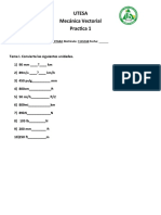 Conversiones Prac 1-320