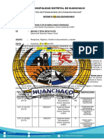 Informe para Expedientes 1. Alexander 05-05-2022 - Caja XX