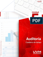 Cuaderno de Trabajo U5 Con Respuestas PDF