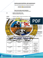 Informe para Envio A Archivo 1-1 Alexander 15-06-2022