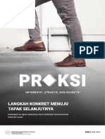 PROKSI (2022) Edisi 7 Digital