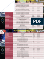 Programa Capacitación 2022 ADEMINsa