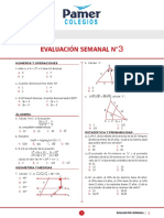 ETI #3 - PIMU PUCP - 5to Año