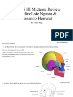 CSIII Midterm Review, The Complete Set, LOIC+FERNANDO (Updt6-24-22)