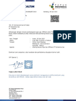 Stamp Surat 07006 - D - LT - D20000 - ET - 2022