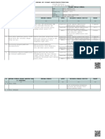 Document Literasi Sekolah SD 6