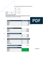 Examen I Parcial 2022-2