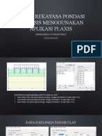 Tugas 3 - Rekayasa Pondasi - Muhammad Luqman Hadi - 30201900145