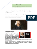2 Adam Smith