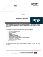 Instructivo Capacitación E.E 2022 - 14 JUNIO