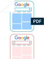 Llavero Google 2 PDF