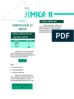 Química 2 - Capítulo 1