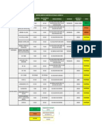 Mon Ocup & Amb - Noviembre - Diciembre 2021 - Actualizado 08 de Diciembre