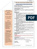 PKK KD 3.4 KLS XI AKL & OTKP (Menganalisis Kebutuhan Sumber Daya Usaha)