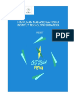 Buku Panduan Lktis Nasional 2020