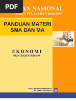 Download IPS Ekonomi 2006-2007 by manip saptamawati SN5808798 doc pdf