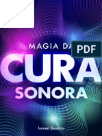 O+SOM+DA+CURA+(1) (1)