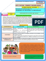 ARTE 1°y2° Actv.03 - EDA 4 - Archivos JOSEPH PONCE