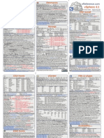 vReference-vSphere4card2 3 2