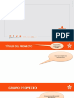 Plantilla-Presentaci - n-Proyecto-Gral 2020