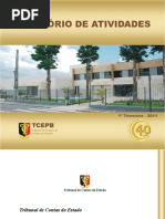 RELATÓRIO TRIMESTRAL.pdf