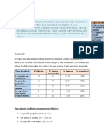 EJERCICIO 1 - Bautista Diaz Shirley Carito