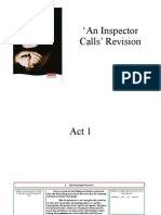 AIC 4.4 Revision Booklet 1