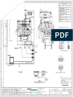 62oc 3301831 Sie Enel Calla P1002 - C