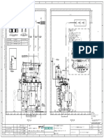 62oc 3301831 Sie Enel Calla P1003 - B