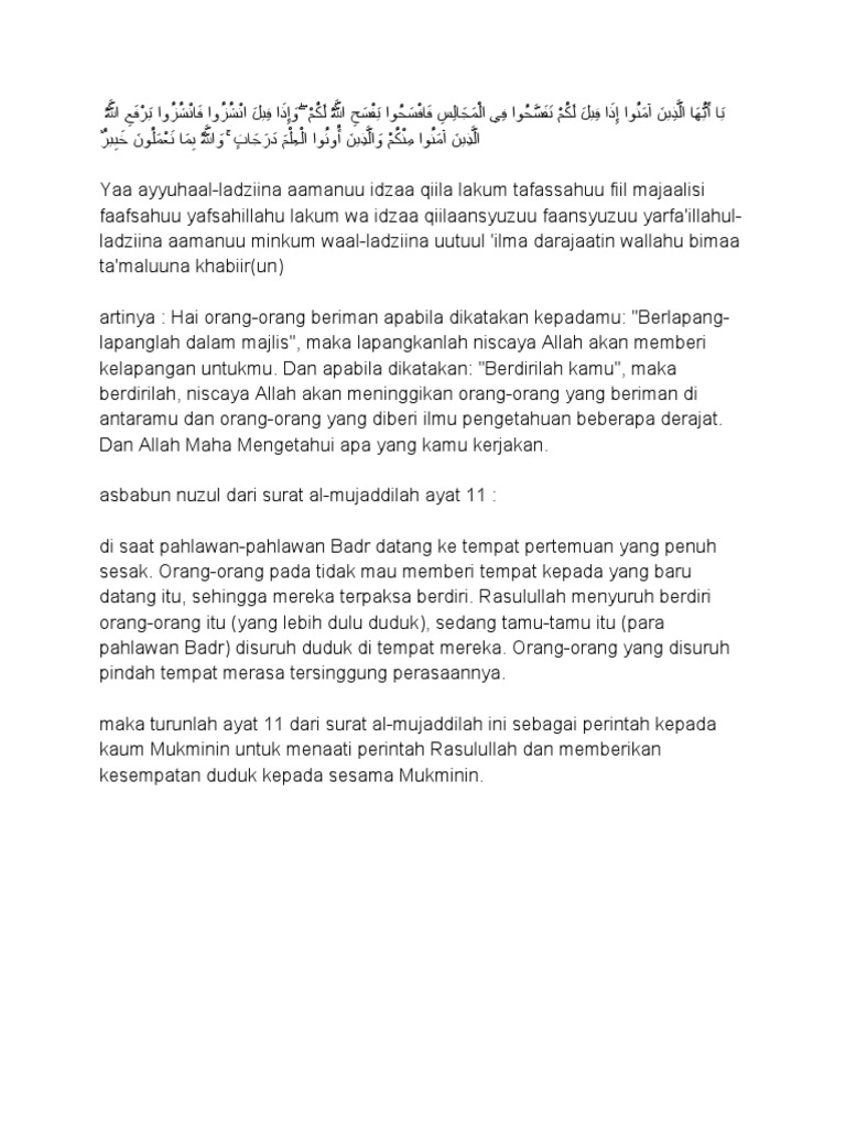 Men uxlayotganimda mushukning surati