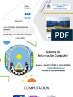 Sesion 1. Computacion