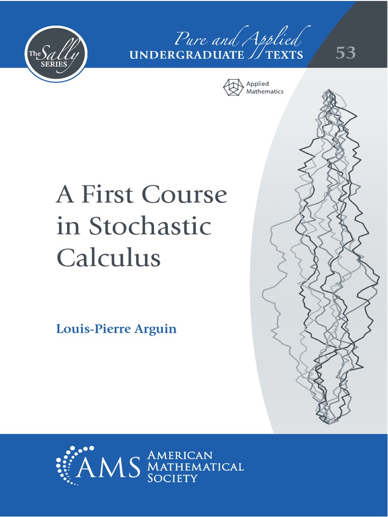 First Bank System intelligence overview