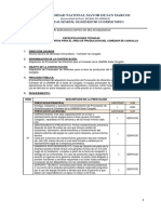 ET 2021 - Procesador de Alimentos (F)