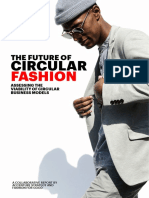 The-Future-of-Circular-Fashion-Report