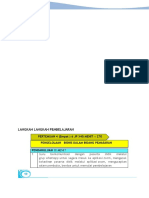 0591b161-0124-4347-afea-f64f0e254aae=-4. Detail Pertemuan_Pengelolaan Bisnis Dalam Bidang Pemasaran