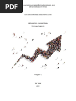 Relatório Geografia (AutoRecovered)