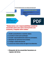 SESIÓN 2 (DIAPOSITIVA) (1) Sociales Ciencias