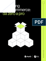 Marketing per Ecommerce da Zero a Pro _ IT _ Talent Garden