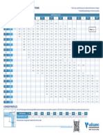 Vallourec SHS Rectangular Sections 2021