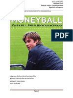 Informe Final Análisis Moneyball