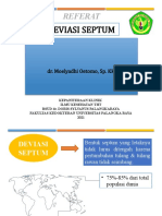 3.deviasi Septum (PPT)