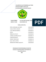 3B - Naskah Anamnesis Dan Pemeriksaan Kardiovaskular