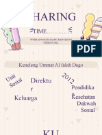 Materi KU