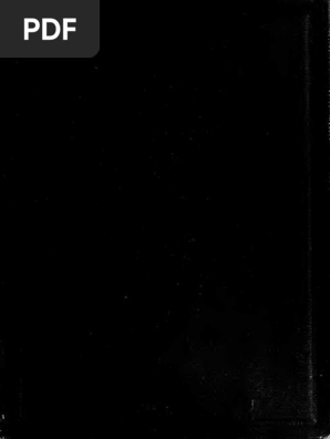 texte und untersuchungen zur geschichte der altchristlichen literatur 1883 volume 42 pdf