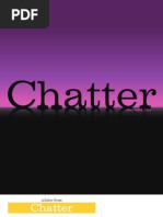 Download Chatter December 2010 by Irving Bible Church SN58089342 doc pdf